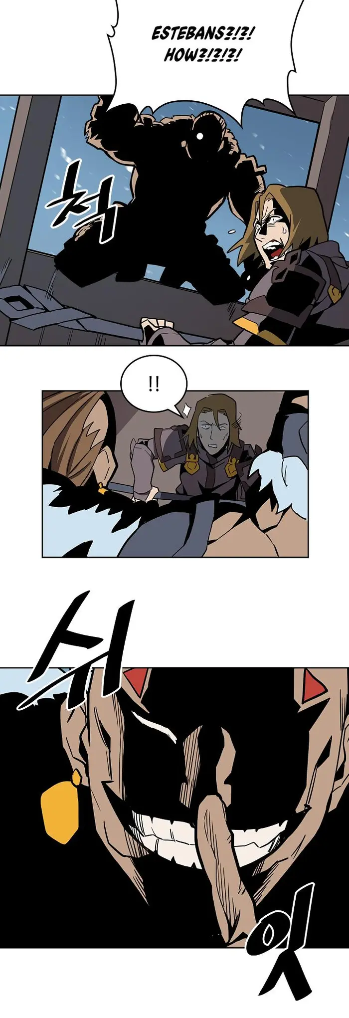 A Returner’s Magic Should Be Special Chapter 56 image 32_optimized